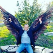  ,   , 45 ,   ,   , c 