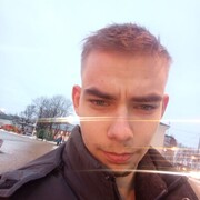 ���������� �����-���������, ���� ����� ������, 21 ���, ������������ ��� ������, ����� � ���������, ���������