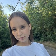  ,   , 21 ,     , c 