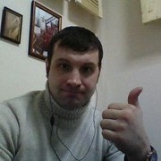  ,   Xxxxxl, 41 ,   ,   , c , 