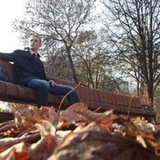 ���������� �����, ���� ������� Sergei, 35 ���, ������������ ��� ������, ����� � ���������, c�������� ���������