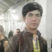 ���������� �������, ���� ������� Shoxruh, 34 ����, ������������ ��� ������, ����� � ���������, c�������� ���������