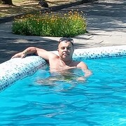  ,   , 44 ,   ,   