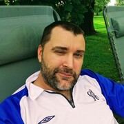 ���������� �����, ���� ������� Ilya, 36 ���, ������������ ��� ������, ����� � ���������