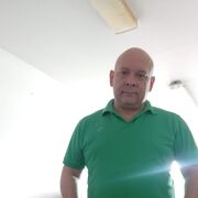 ���������� ������������, ���� ������� ���������, 53 ����, ������������ ��� ������, ����� � ���������