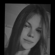 ���������� ��������, �����