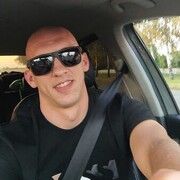  ,   , 32 ,   ,   , c , 