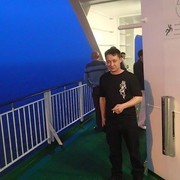  ,  , 44