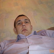  ,  , 41