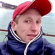 ���������� �������, ���� ������� �������, 40 ���, ������������ ��� ������, ����� � ���������, c�������� ���������