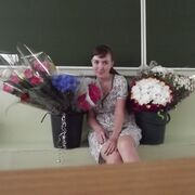  ,   , 41 ,   ,   , c , 
