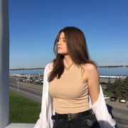 ���������� ������� ��������, ���� ������� ����, 27 ���, ������������ ��� ������, ����� � ���������