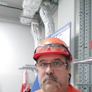  ,   , 53 ,   ,   , c 