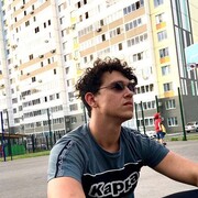 ���������� ��������, ���� ����� ������, 23 ����, ������������ ��� ������, ����� � ���������