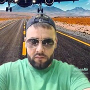 ���������� ������, ���� ������� ����, 28 ���, ������������ ��� ������, ����� � ���������