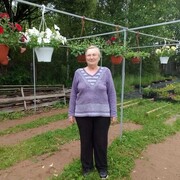   ,   Svetlana, 65 ,   c 