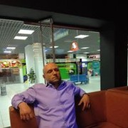  ,   Sergey, 42 ,   ,   , c 