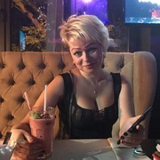  ,   , 47 ,     , c 