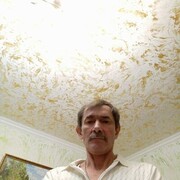   ,   , 61 ,   ,   , c 