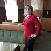  ,   , 62 ,   ,   , c 