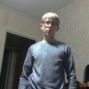  -,   , 32 ,   ,   , c 