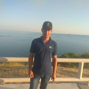  ,   WAR, 39 ,   c 
