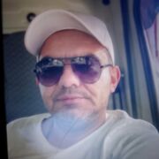 ���������� ���������, ���� ������� Sergey, 45 ���, ������������ ��� ������, ����� � ���������