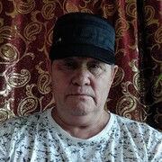 ���������� ���������, ���� ������� ���������, 66 ���, ������������ ��� ������, ����� � ���������, c�������� ���������