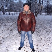 ���������� �����������, ���� ������� ������, 49 ���, ������������ ��� ����� � ���������, c�������� ���������