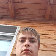 ,  , 29