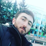 ,   , 36 ,   ,   