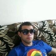  ,   , 32 ,   ,   , c 