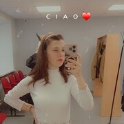  ,  , 19