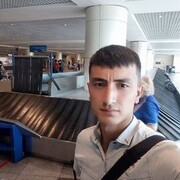 ���������� ���������, ���� ������� ���, 30 ���, ������������ ��� ������, ����� � ���������