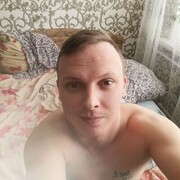  ,   , 32 ,   ,   , 