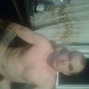  ,   Rashit, 33 ,   