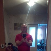  ,   , 52 ,   