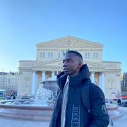 ���������� ������, ���� ������� ������, 30 ���, ������������ ��� ������, ����� � ���������