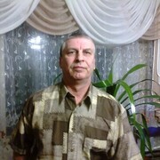  Soho,   , 65 ,   ,   