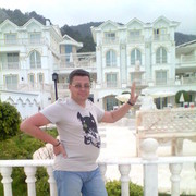  ,   Andrej, 58 ,     , c 