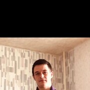 ���������� �����, ���� ������� Alexey, 30 ���, ������������ ��� ������, ����� � ���������