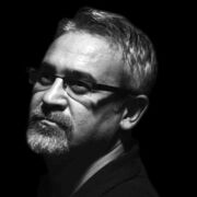  Mimarsinan,  Baris, 52