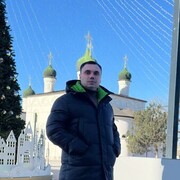 ���������� ���������, ���� ������� ����������, 39 ���, ������������ ��� ������, ����� � ���������, c�������� ���������, ���������