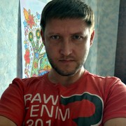  ,   Kasper, 43 ,   ,   , c 