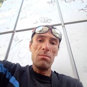 ���������� �������, ���� ������� ����, 40 ���, ������������ ��� ������, ����� � ���������