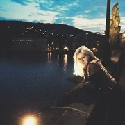 ���������� ������, ���� ������� ���, 38 ���, ������������ ��� ������, ����� � ���������, c�������� ���������