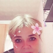  ,   , 51 ,   c 