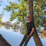 ���������� ������, ���� ������� Sega, 34 ����, ������������ ��� ������, ����� � ���������, c�������� ���������, ���������