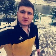 ���������� ���������, ���� ������� ����, 28 ���, ������������ ��� ������, ����� � ���������, c�������� ���������