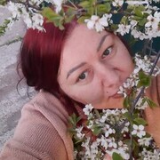  ,   , 38 ,     , c 